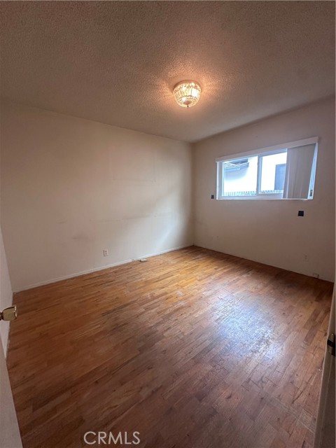 3920 Bluff Street, Torrance, California 90505, 4 Bedrooms Bedrooms, ,2 BathroomsBathrooms,Single Family Residence,For Sale,Bluff,SB25128272