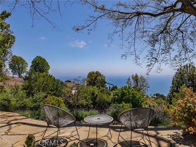 Detail Gallery Image 32 of 38 For 7 Cinchring, Rolling Hills,  CA 90274 - 2 Beds | 3 Baths