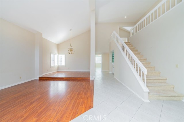 Detail Gallery Image 5 of 41 For 8 Bayview, Irvine,  CA 92614 - 5 Beds | 3 Baths