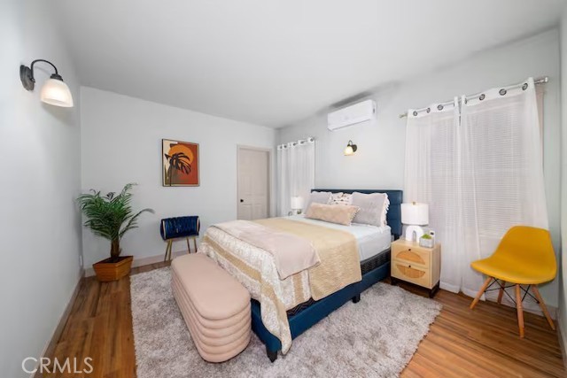 5743 Magnolia Avenue, Riverside CA: https://media.crmls.org/medias/7ef8a85d-9b6b-440b-8650-0ebf853477e6.jpg