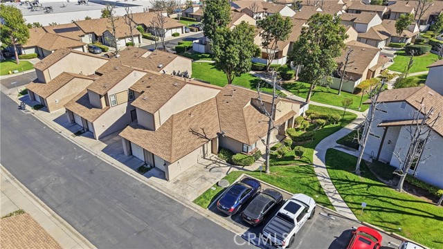 Detail Gallery Image 24 of 30 For 1164 Stone Pine Ln a,  Corona,  CA 92879 - 2 Beds | 2 Baths