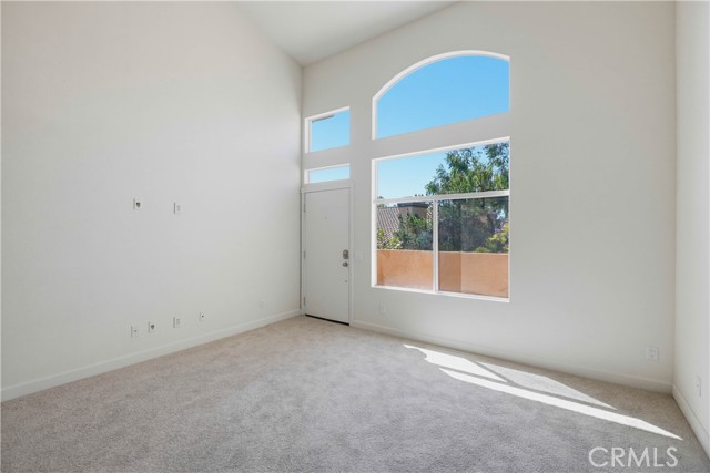 19431 Rue De Valore Apt 22l, Lake Forest, CA 92610 photo 7