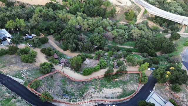 11415 Chickasaw, Chatsworth, CA, 91311 11415 Chickasaw, Chatsworth, CA, 91311