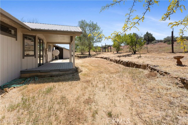 6715 Crossland Lane, Montague, CA, 96064 6715 Crossland Lane, Montague, CA, 96064