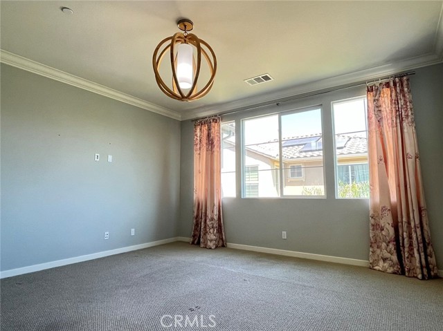 Detail Gallery Image 16 of 18 For 21060 Blossom Way, Diamond Bar,  CA 91765 - 4 Beds | 3 Baths