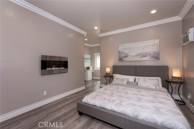 Image 15 of 30 For 12102 La Cienega Boulevard