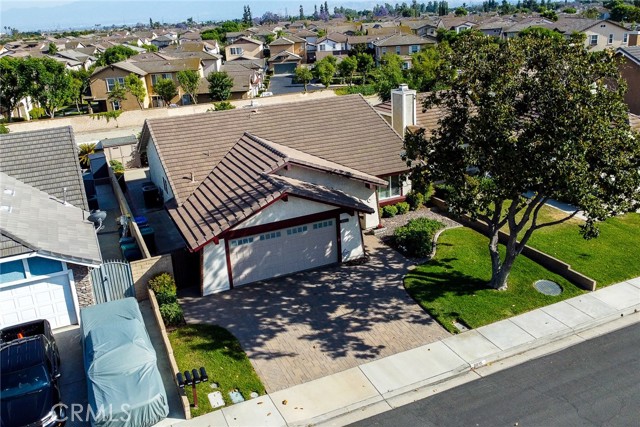 6815 Arthur Court, Chino CA: https://media.crmls.org/medias/7ef8c2c1-59c5-4b3b-9053-c277f203a306.jpg