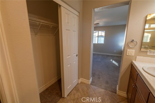 37068 Ascella Lane, Murrieta CA: https://media.crmls.org/medias/7ef8d6bb-16ae-4bbd-89f3-dc502ed3e09f.jpg