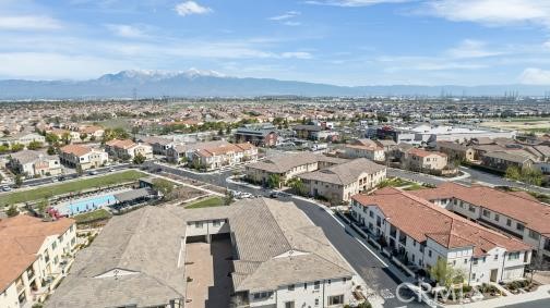 Detail Gallery Image 39 of 55 For 3317 E Wild Horse Privado #11,  Ontario,  CA 91762 - 3 Beds | 2/1 Baths