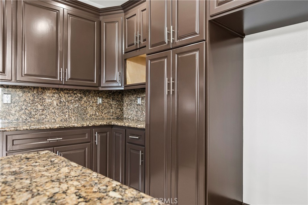 MLS #CV25045990 img 16