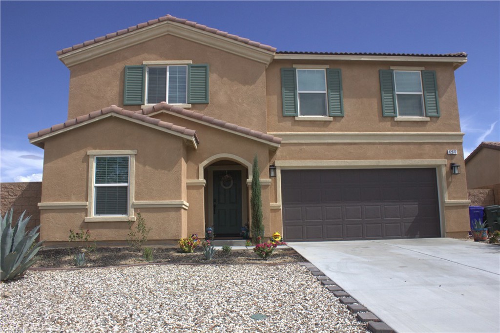 12977 Rocky Trail Way