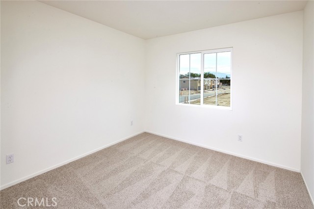 Detail Gallery Image 14 of 15 For 30556 Charger Way, Winchester,  CA 92596 - 3 Beds | 2/1 Baths