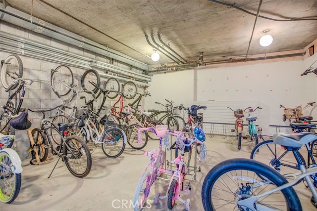 Detail Gallery Image 37 of 45 For 1140 E Ocean Bld #235,  Long Beach,  CA 90802 - 1 Beds | 1 Baths