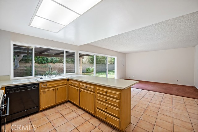 Detail Gallery Image 12 of 43 For 12004 Hart St, Cerritos,  CA 90703 - 5 Beds | 2 Baths