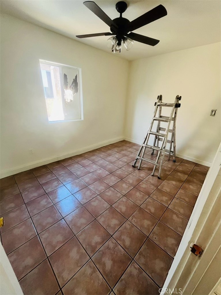 MLS #TR26164942 image #3