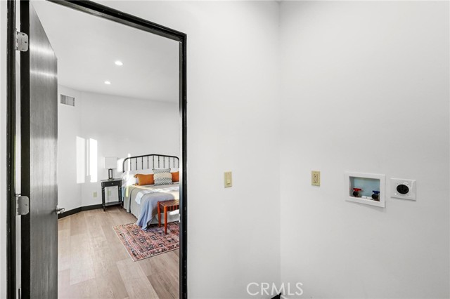 Detail Gallery Image 30 of 74 For 1106 1106 1/2 Geraghty Avenue, Los Angeles,  CA 90063 - 2 Beds | 2/2 Baths