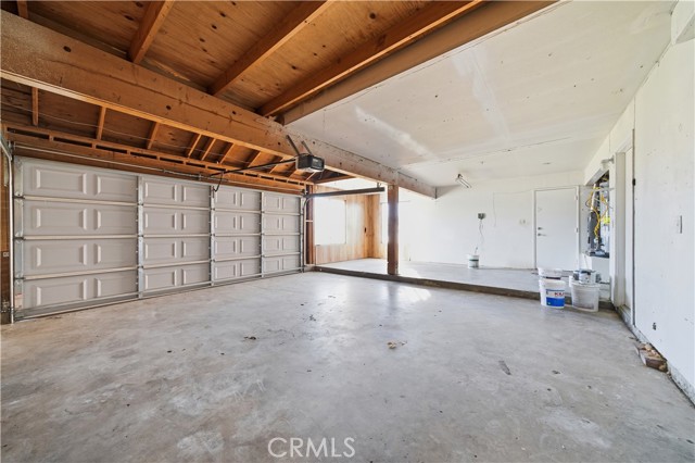 Detail Gallery Image 38 of 38 For 3621 Apollo, Palmdale,  CA 93550 - 3 Beds | 2/1 Baths