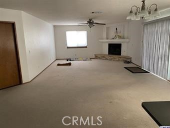 Detail Gallery Image 6 of 19 For 15085 Flathead Rw, Apple Valley,  CA 92307 - 3 Beds | 2 Baths