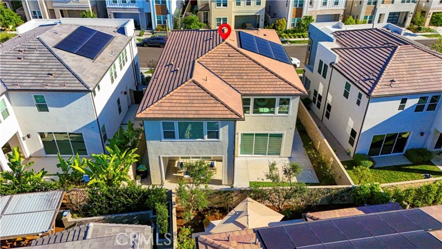 Detail Gallery Image 35 of 42 For 161 Walworth, Lake Forest,  CA 92630 - 5 Beds | 5 Baths