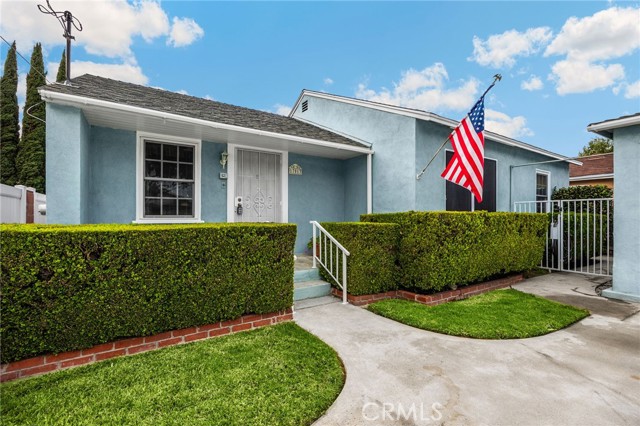 Image 3 of 35 For 17013 California