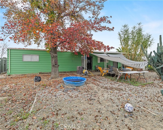 Detail Gallery Image 25 of 26 For 139 Palomar, San Jacinto,  CA 92582 - 2 Beds | 2 Baths