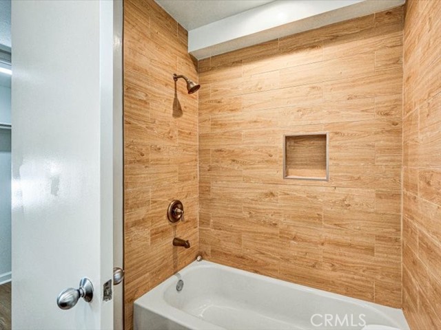 Detail Gallery Image 33 of 44 For 2929 Waverly, Los Feliz,  CA 90039 - 1 Beds | 2 Baths