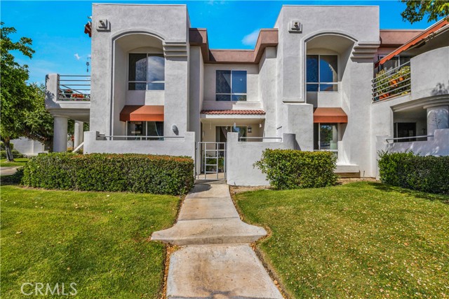 Image 1 for 401 El Cielo RD #35