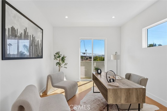2019 Huntington Lane, A photo 34