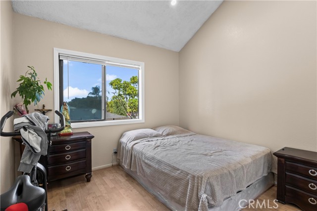 622 Park Shadow Ct photo 8