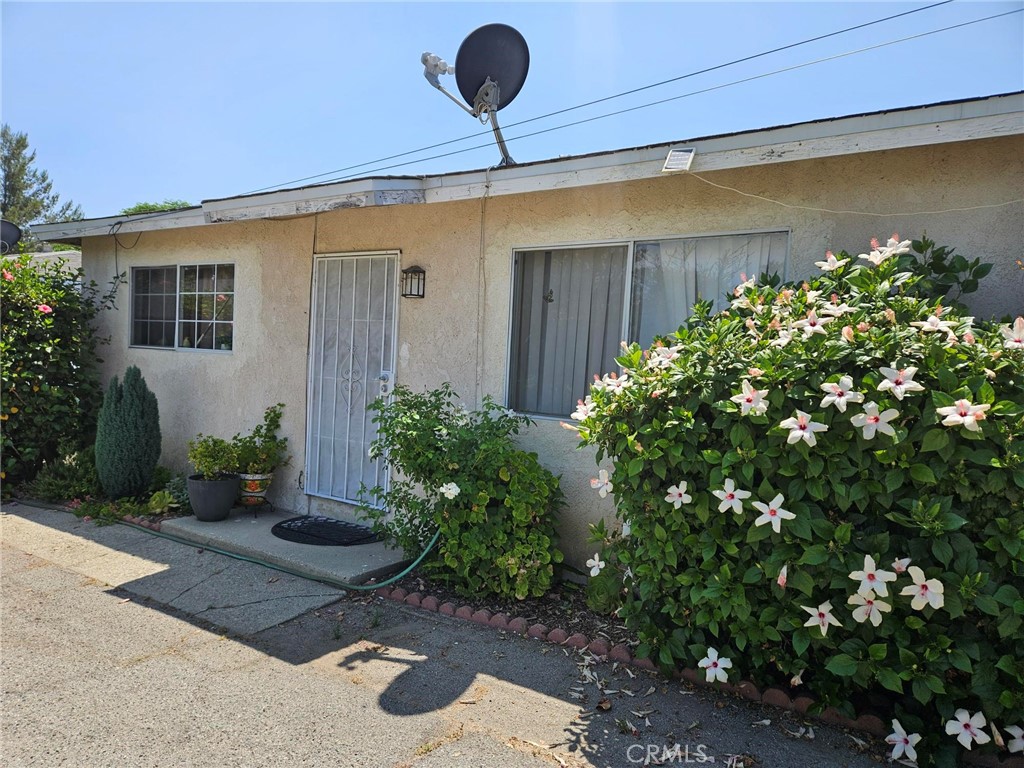 MLS #IG25142057 img 2