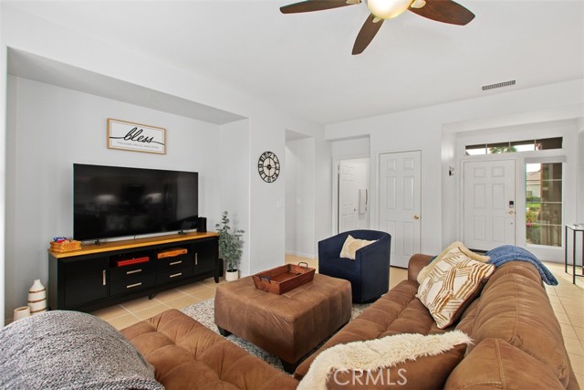 Detail Gallery Image 7 of 30 For 81626 Prism, La Quinta,  CA 92253 - 2 Beds | 2 Baths