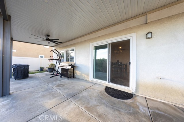Detail Gallery Image 19 of 31 For 1180 Vista Montana, San Jacinto,  CA 92582 - 3 Beds | 2/1 Baths