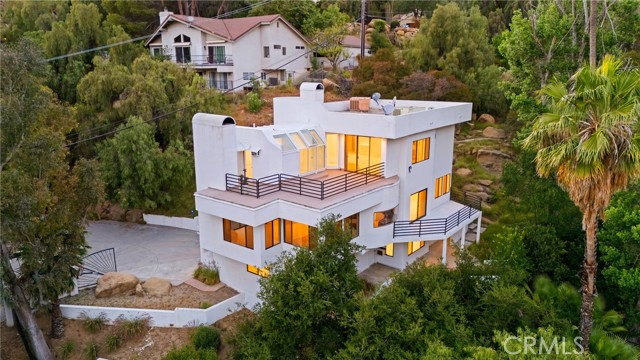 9314 Stevens Way, West Hills CA: https://media.crmls.org/medias/7ef99a9e-8d25-4d22-ae93-afd1c8d89981.jpg