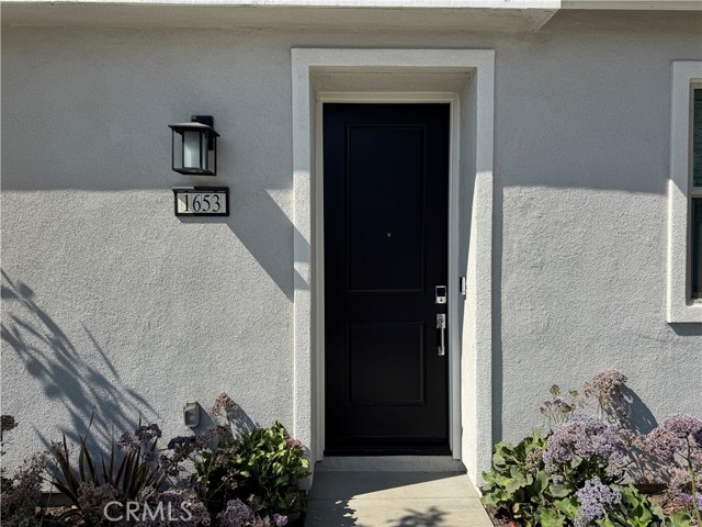 Detail Gallery Image 2 of 25 For 1653 Rosewell Rd, West Covina,  CA 91791 - 4 Beds | 3 Baths