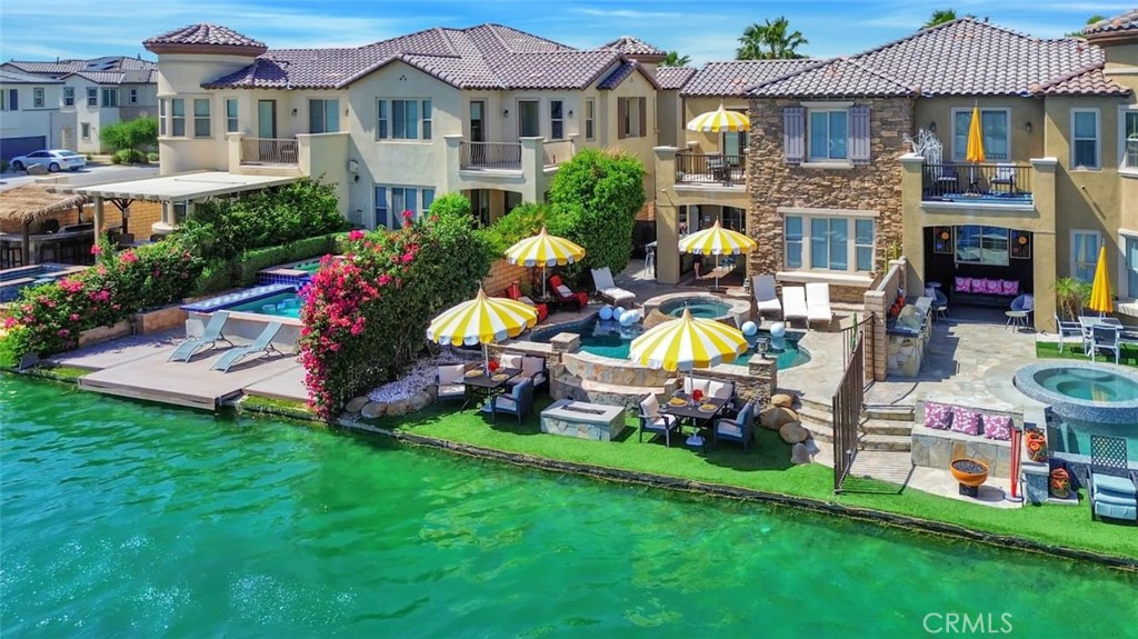 MLS #SR25222552 image #49