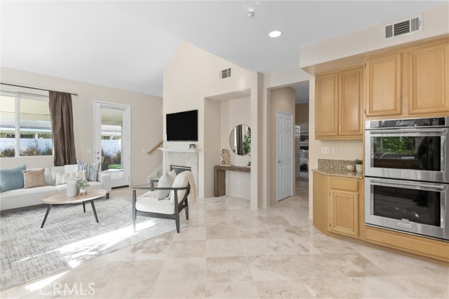 Detail Gallery Image 14 of 35 For 11327 Streamhurst, Riverside,  CA 92505 - 3 Beds | 2 Baths