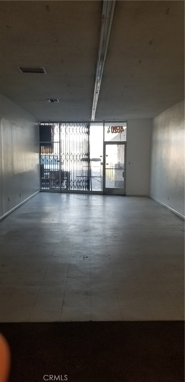 4518 Rosemead Boulevard, Pico Rivera, California 90660, ,Commercial Lease,For Rent,4518 Rosemead Boulevard,CRPW20033303