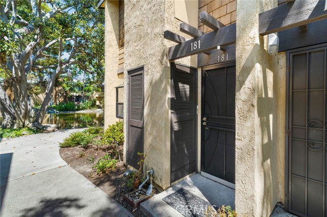 Detail Gallery Image 23 of 24 For 12750 Centralia St #181,  Lakewood,  CA 90715 - 2 Beds | 1 Baths