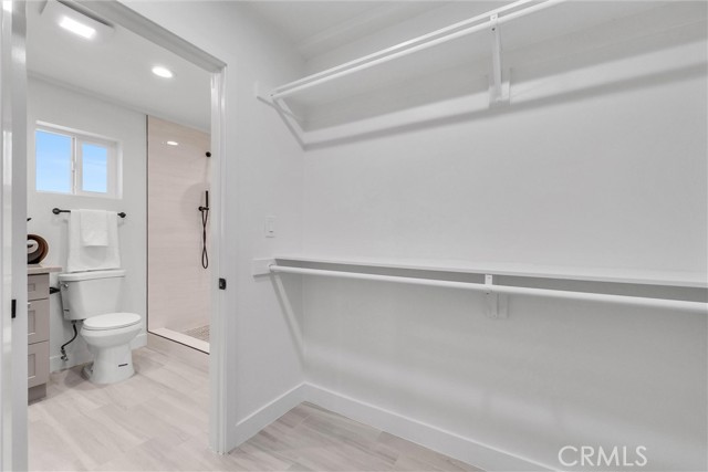 Detail Gallery Image 30 of 57 For 1785 Monte Vista St, Pasadena,  CA 91106 - 4 Beds | 2/1 Baths