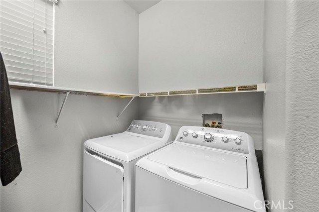 13279 Coffeetree Street, Moreno Valley CA: https://media.crmls.org/medias/7ef9f247-496b-4cbe-b194-ff8b44aa8a1f.jpg