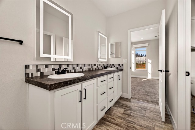 Detail Gallery Image 43 of 67 For 6563 Drake Ct, Magalia,  CA 95954 - 3 Beds | 2 Baths