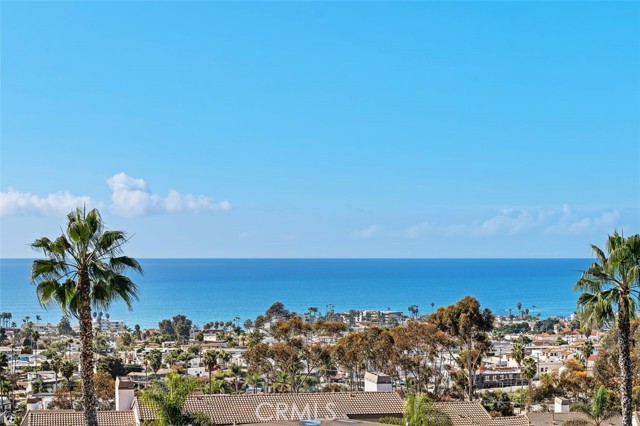 Detail Gallery Image 34 of 41 For 201 S La Esperanza #R9,  San Clemente,  CA 92672 - 2 Beds | 2 Baths