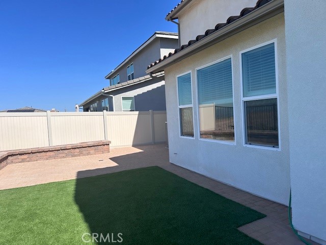 18150 Tableau Way, Saugus CA: https://media.crmls.org/medias/7efa1d9b-d969-40a8-afc1-fc9710fe9cb6.jpg
