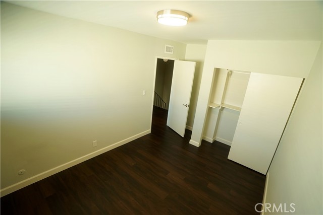 Detail Gallery Image 34 of 48 For 220 N Moore Ave #D,  Monterey Park,  CA 91754 - 3 Beds | 2/1 Baths