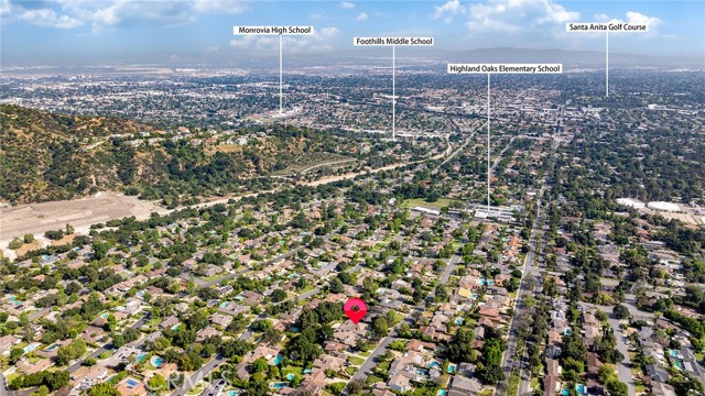 1768 Oakwood Avenue, Arcadia CA: https://media.crmls.org/medias/7efa2b8d-9a84-4457-a732-23b68db17ce6.jpg