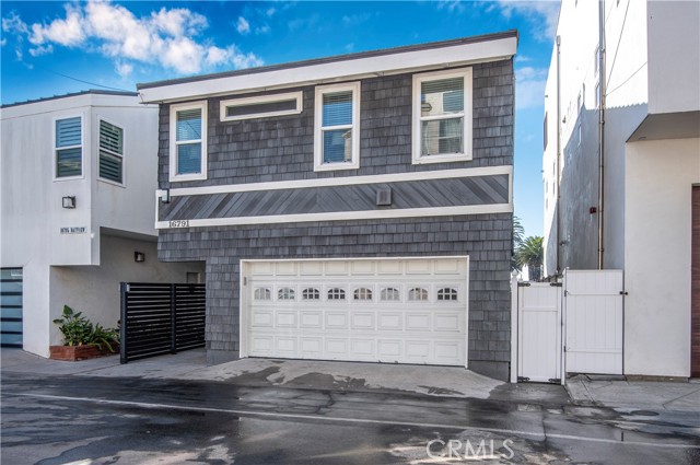 Detail Gallery Image 75 of 75 For 16791 Bayview Dr, Huntington Beach,  CA 92649 - 3 Beds | 3 Baths