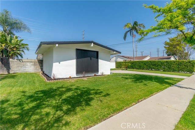 Image 3 for 1243 S Hampstead St, Anaheim, CA 92802