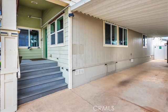 Detail Gallery Image 10 of 71 For 7850 Slater Ave #126,  Huntington Beach,  CA 92647 - 3 Beds | 2 Baths