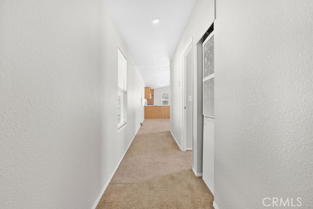 Detail Gallery Image 10 of 38 For 20843 Waalew Rd #B48,  Apple Valley,  CA 92307 - 3 Beds | 2 Baths