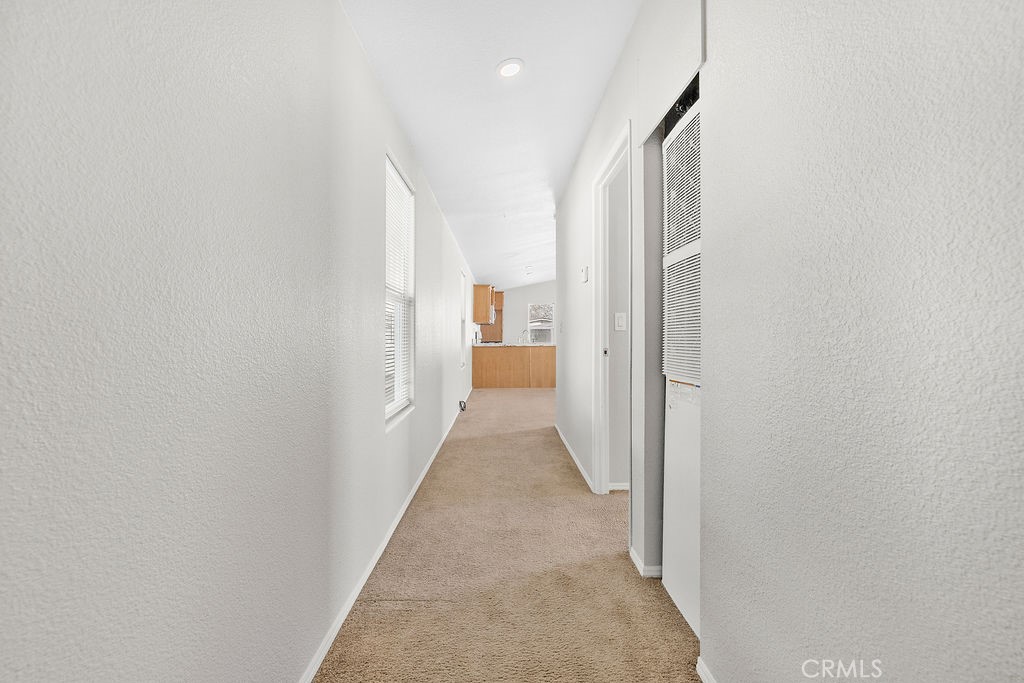 MLS #IG25272759 image #9